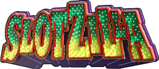 SLOTZILLA! Fremont Street Experience Zipline