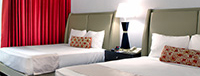 Book A Room